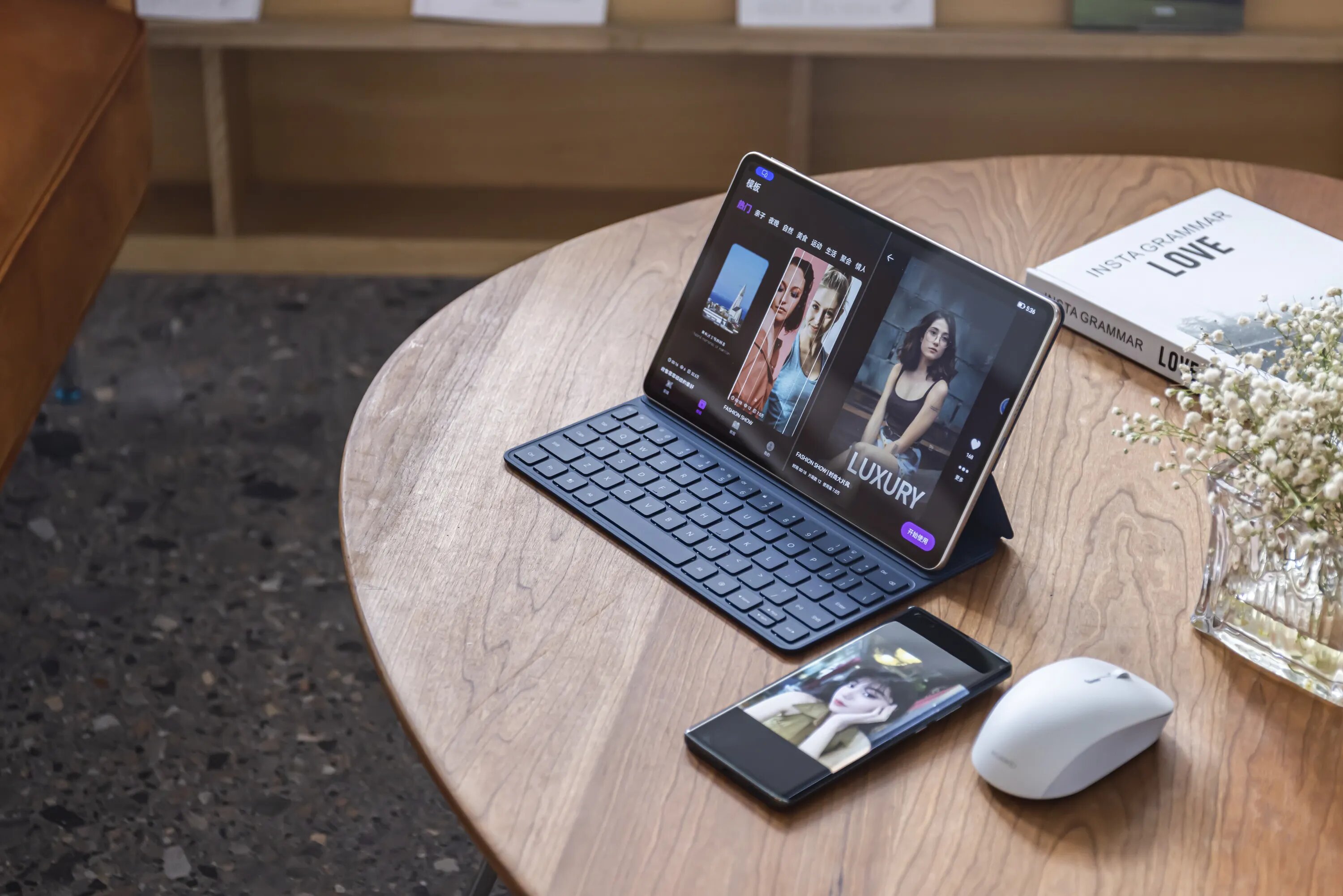 Apple Magic Keyboard εναντίον Smart Folio: Ποιο είναι καλύτερο;